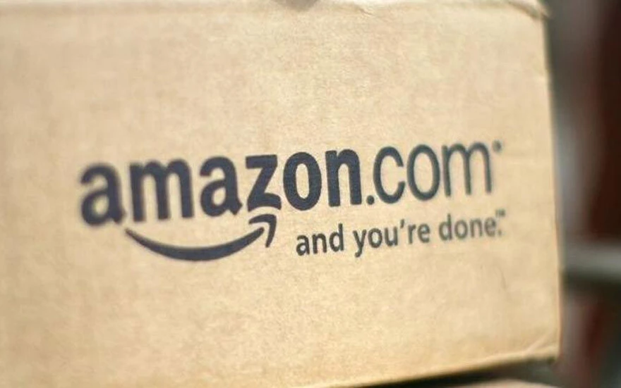 Dünyaca ünlü siteler listede: Göz göre göre yasa dışı silah satıyorlar!