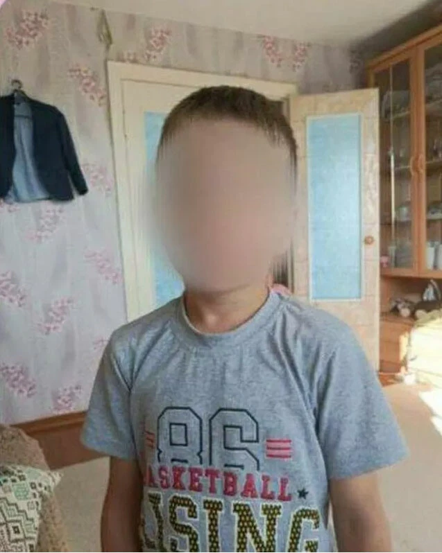 Annenin borçlarını ödemek için yaptığı akıl almaz! Ekipler harekete geçti yakalandı