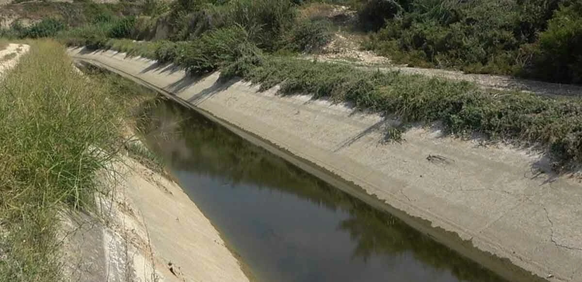 Kuraklığın ardından susuzluk kabusu geri döndü