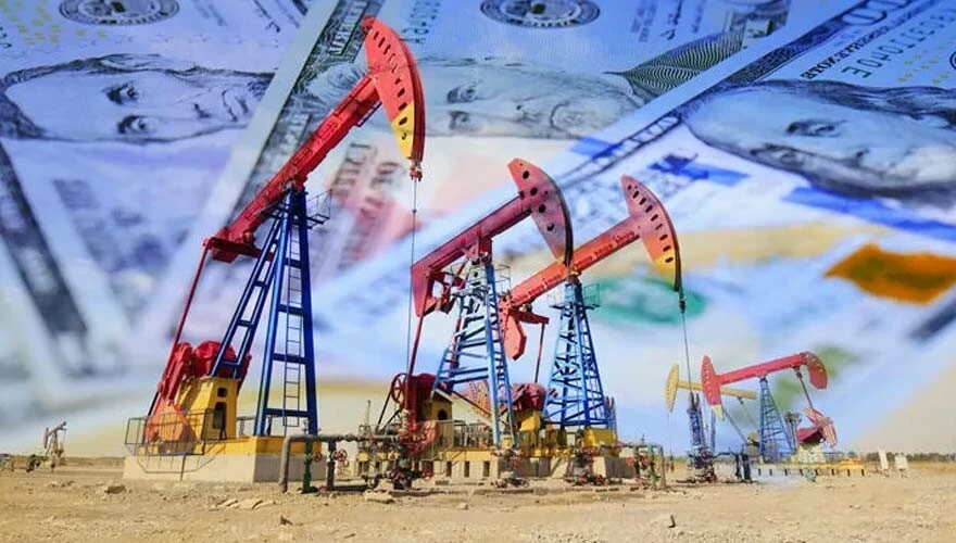Araç sahiplerine kötü haber: Brent petroldeki belirsizlik akaryakıtı vurdu, benzine zam geldi