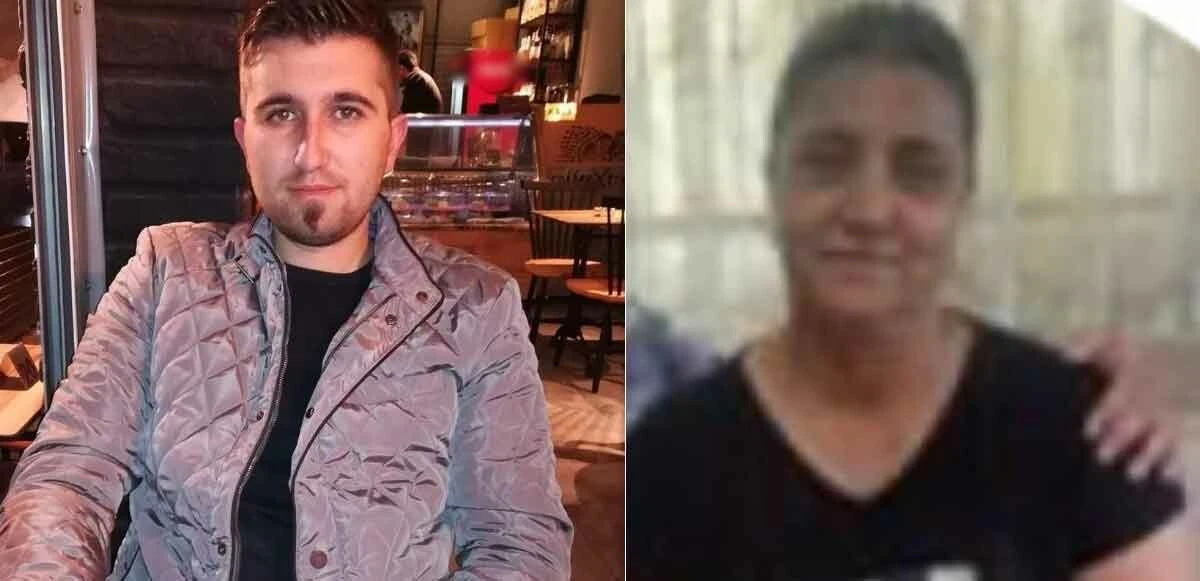 İzmir’de damat dehşeti: 2 ölü, 1 yaralı