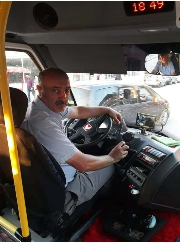 Kayınbaba ile eski damadın kavgasında silahlar ve bıçaklar konuştu: 2 ölü, 2 yaralı
