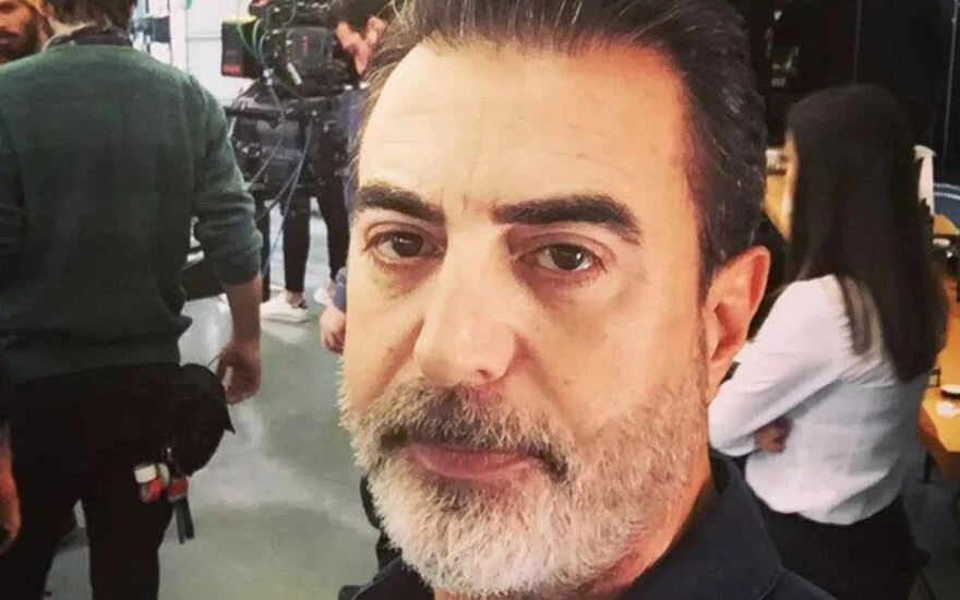 Süreyya Gürsel Evren’in ölüm nedeni ortaya çıktı! İşte üçüncü kattan düşme sebebi