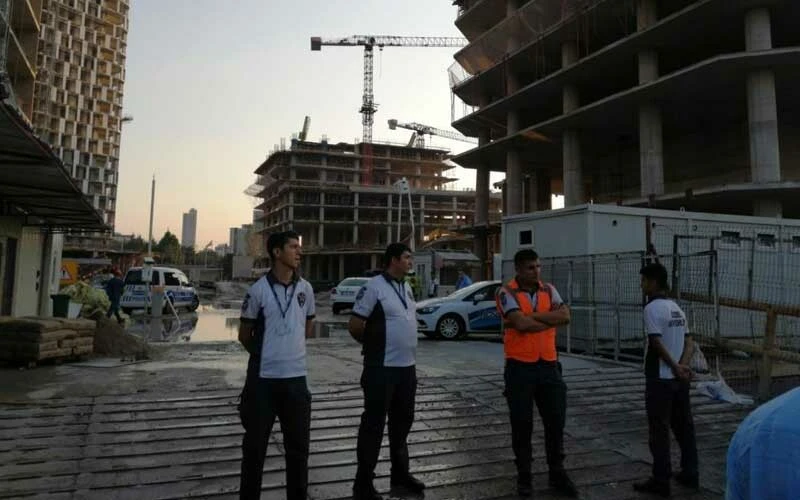 Ankara sel ve fırtınaya teslim! Vali Şahin acı haberi duyurdu: Ölü ve yaralılar var