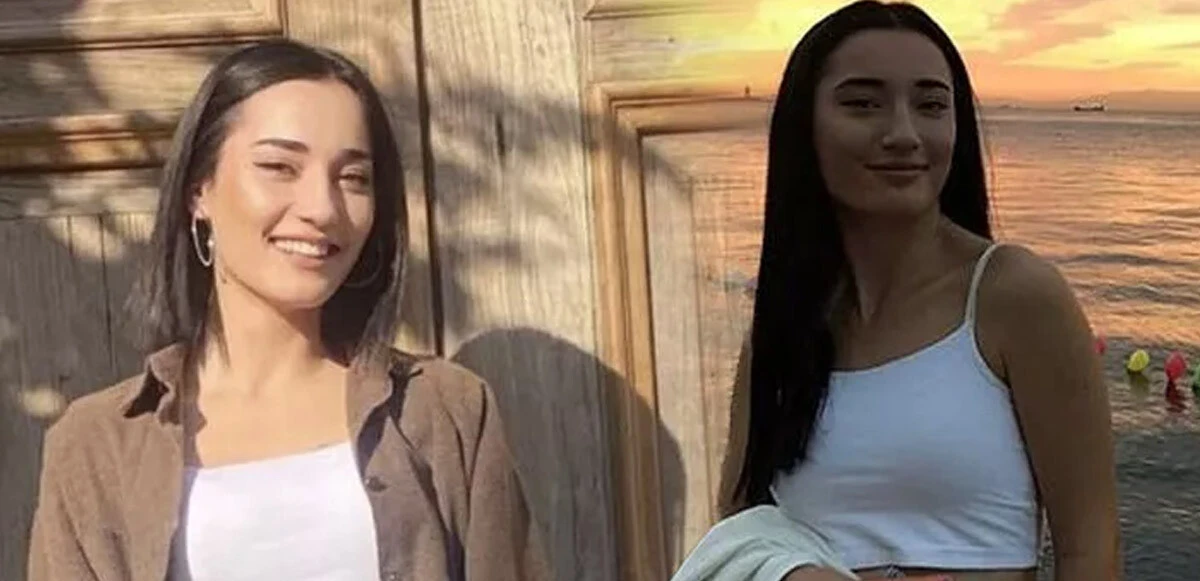 Her satırı kan dondurdu! Aslıhan Sinem Çiçek’in feci ölümü: İş görüşmesine gitmişti, ormanlık alanda bulundu