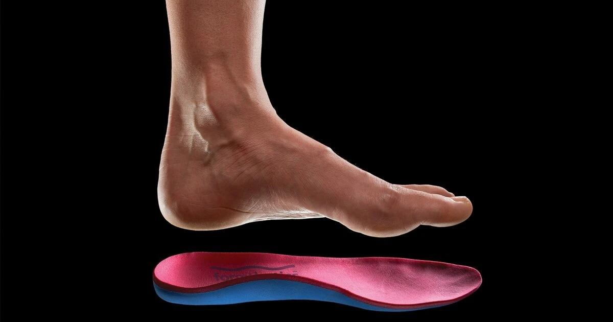 Uzman fizyoterapist uyarıyor: Babetler sandığınız kadar masum değil!