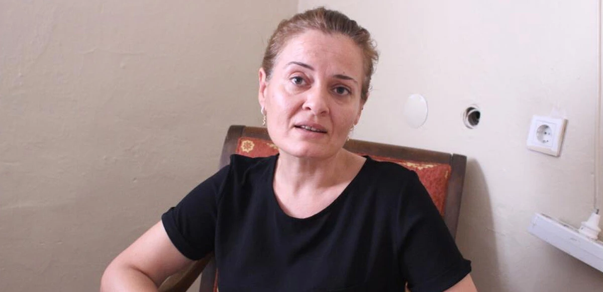 Sinem Çiçek’in şüpheli ölümünde yeni detaylar ortaya çıktı: Çelişkili ifadeler, gasp...