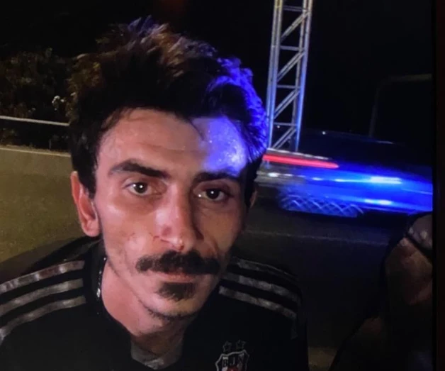 Sinem Çiçek’in şüpheli ölümünde yeni detaylar ortaya çıktı: Çelişkili ifadeler, gasp...