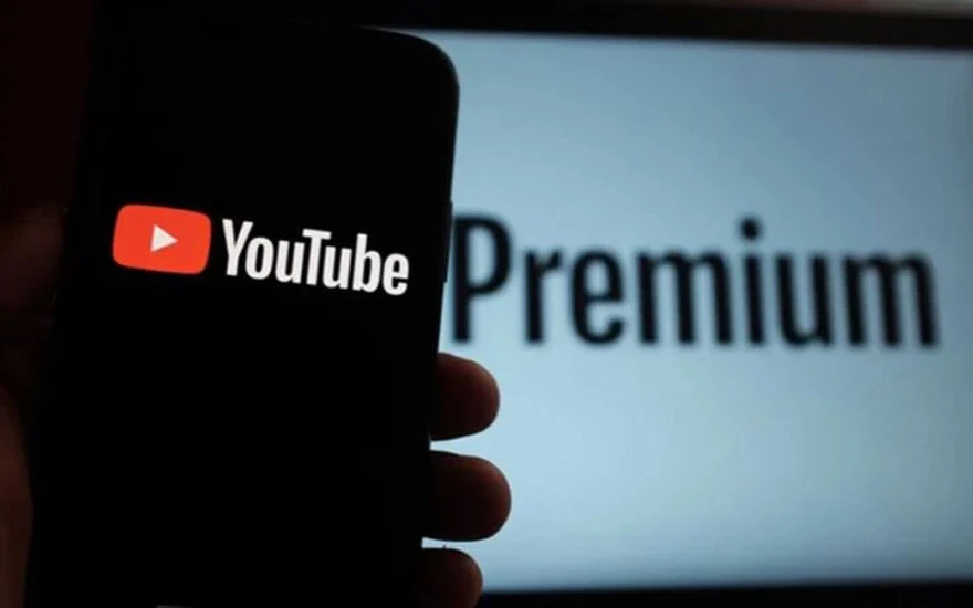 Turkcell kullanıcılarına müjde: 3 aylık hediye veriliyor! İşte detaylar