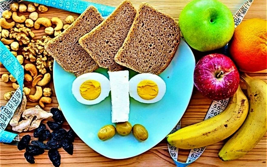 Kilo vermenin yeni formülü açıklandı! Yağ yakmak ve kalp sağlığınız için zamanlamaya dikkat edin