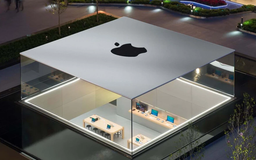 Apple, çalışanların ofise dönüş tarihini açıkladı: Covid-19 önlemleri esnetildi!