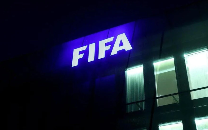 FIFA’dan kritik karar: Hindistan Futbol Federasyonu için üyelik askıya alındı