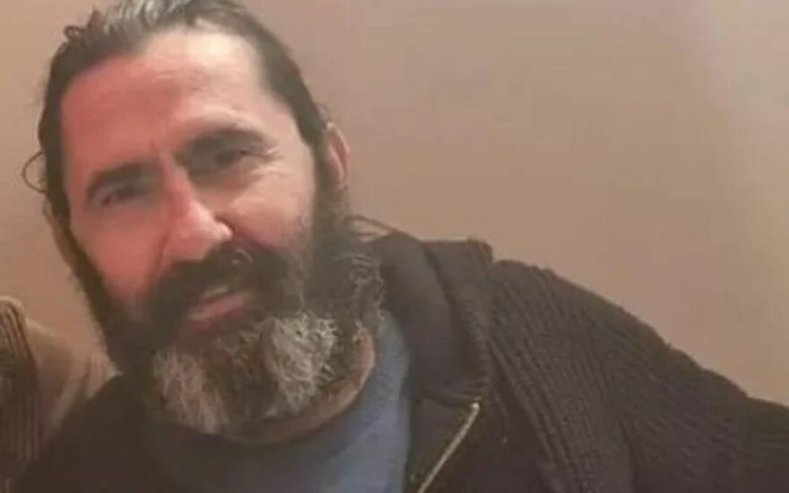 Avrupa Yakası’nın Gaffur’u son haliyle şaşırttı! Peker Açıkalın’ın yeni halini görenler tanıyamadı