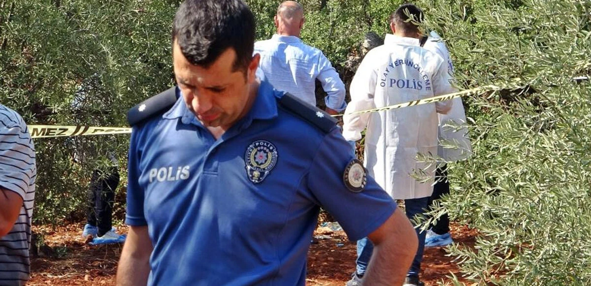 23 yaşındaki gençten acı haber: Hareketsiz halde bulundu