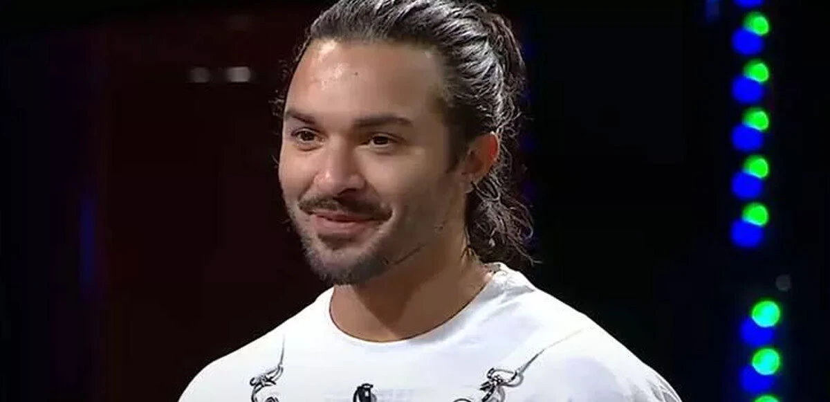 MasterChef'te beklenmedik hareket: Somer Şef yarışmacıdan Einstein’ın sözleriyle özür diledi