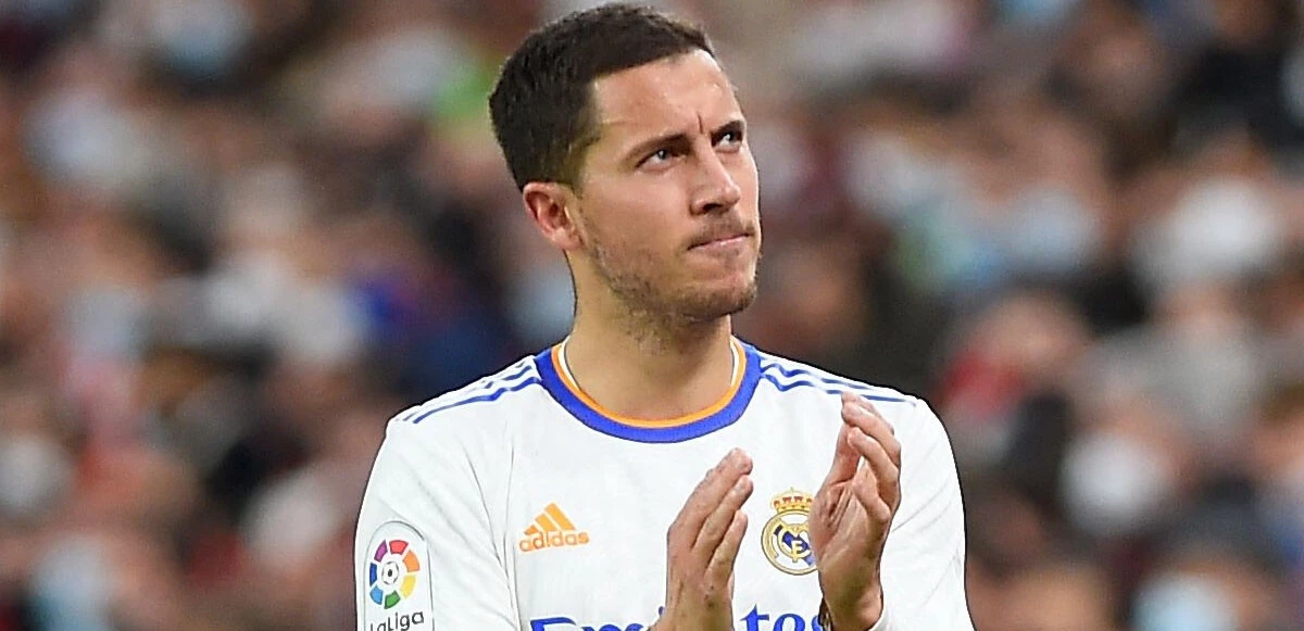 Galatasaray Real Madrid'in yıldızına gözünü dikti, İspanyol ekibin kapısını çalmaya gidiyor