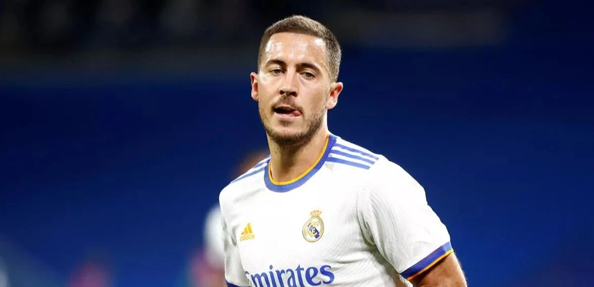 Galatasaray Real Madrid'in yıldızına gözünü dikti, İspanyol ekibin kapısını çalmaya gidiyor