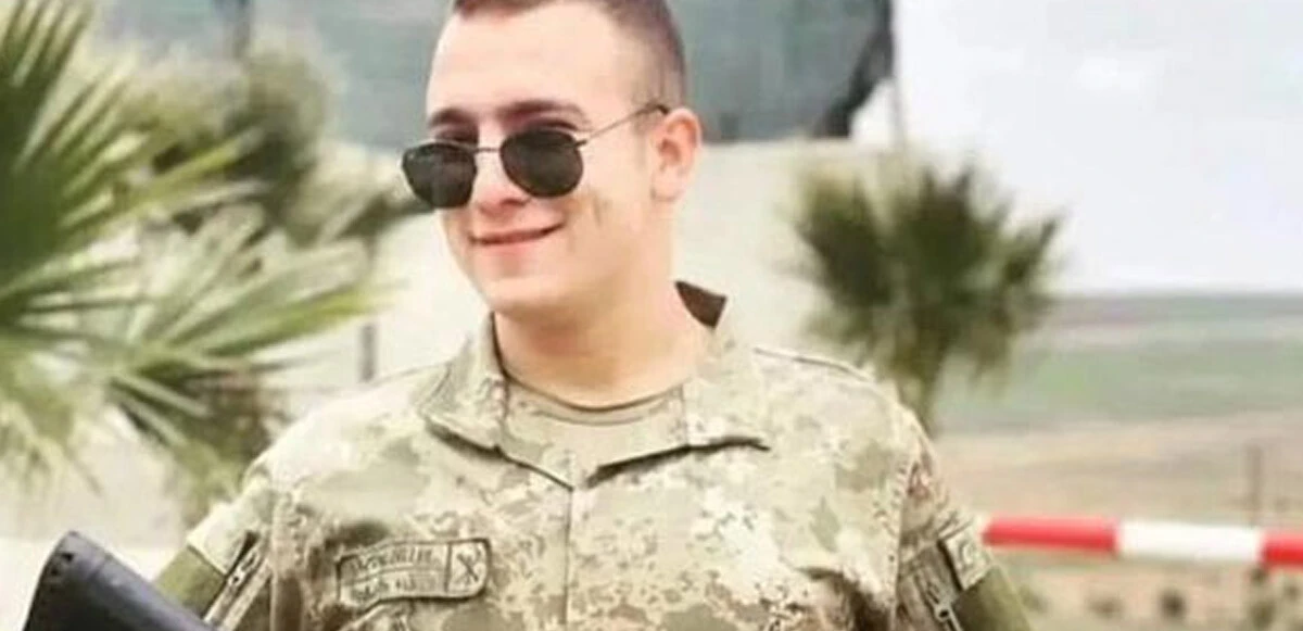 Son dakika! MSB acı haberi duyurdu: Şehidimiz var