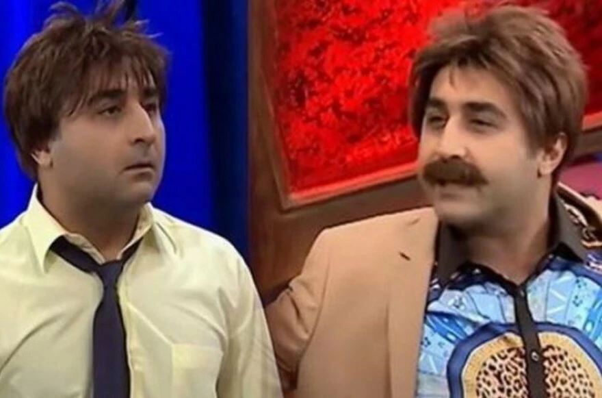 Onur Buldu Güldür Güldür Programından ayrıldı mı? Ayrılık sebebi Exxen'e geçişle açığa kavuştu