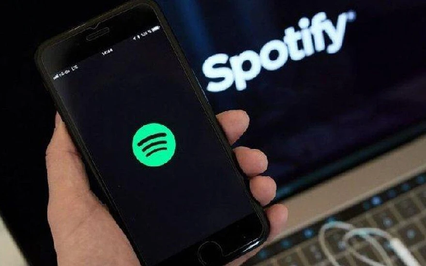 RTÜK’ten, Spotify, Netflix ve daha birçok platforma toplu ceza