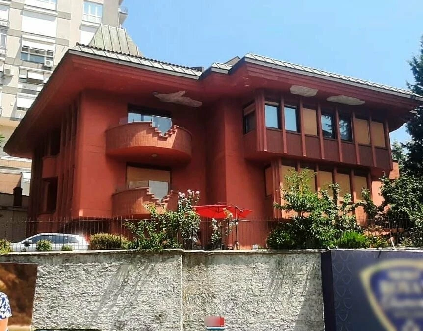 İstanbul'dan Gürcistan ve Kıbrıs'a uzanan skandal: Tüp bebek merkezinden genç kızlara 'taşıyıcı annelik' tezgahı