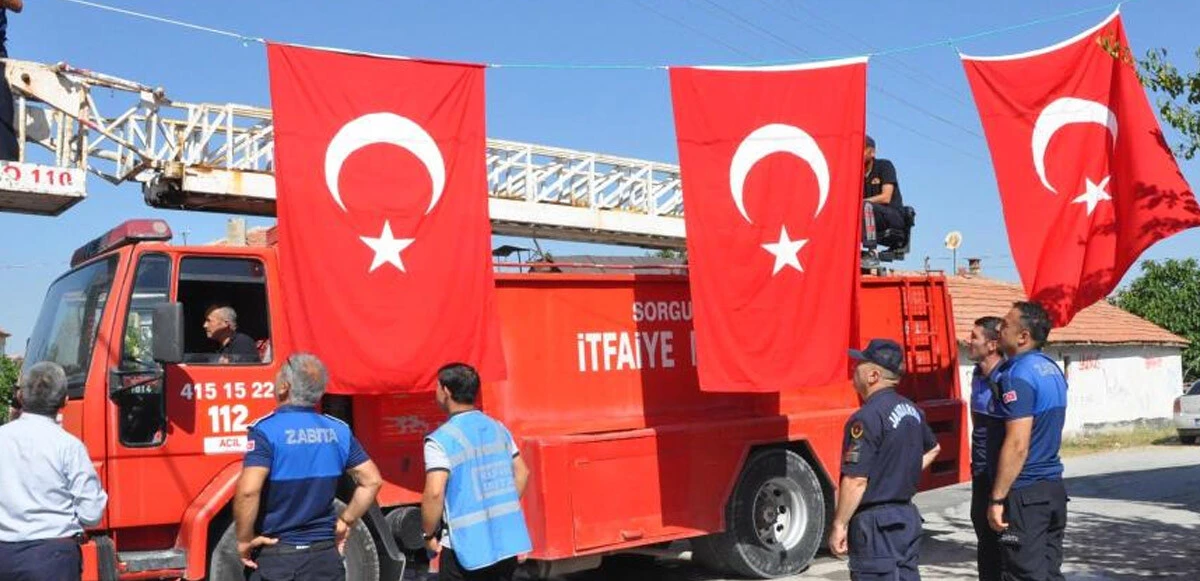 Son dakika! MSB acı haberi duyurdu: Şehidimiz var