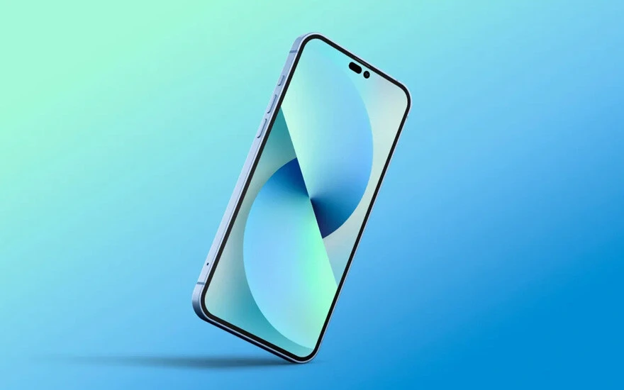 iPhone 14 tanıtım tarihi ortaya çıktı: Bu kez beklenenden erken gelecek