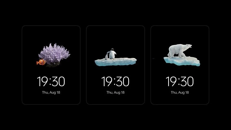 OPPO, ColorOS 13 arayüzünü tanıttı: İşte yeni güncelleme ile gelen yenilik ve alacak modellerin listesi