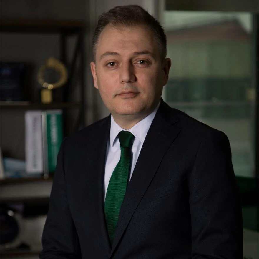 Eminevim 'Ortak Frekans' projesiyle tasarruf finansman sektörünü büyütmeye devam ediyor