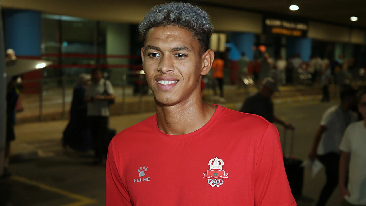 Trabzonspor transferi KAP'a bildirdi!