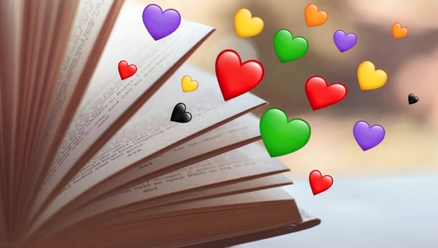 Mavi Kalp Anlamı: Mavi Kalp Emojisi Ne Anlama Gelir? WhatsApp Kalplerinin Renklerinin Anlamı Nedir?