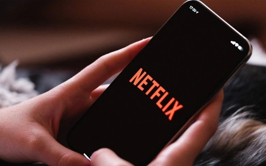 Reklamlı Netflix, çok önemli bir özellikten yoksun olacak: Hem ucuz, hem de sinir bozucu