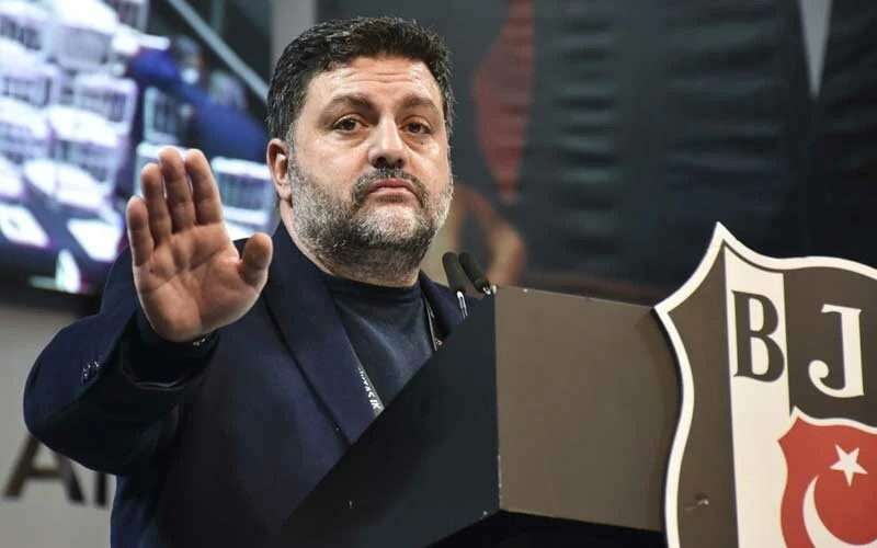 Şafak Mahmutyazıcıoğlu cinayeti davasında ara karar: 3 tutuklu sanığa tahliye