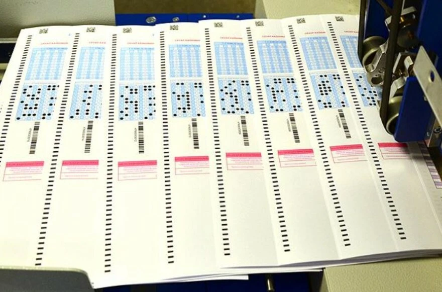 AÖF Açıköğretim Bölümleri 2022 - AÖF 2, 4 Yıllık Sınavsız Bölümler Hangileri? - 1. Resim