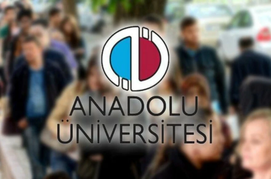 AÖF Açıköğretim Bölümleri 2022 - AÖF 2, 4 Yıllık Sınavsız Bölümler Hangileri? - 2. Resim