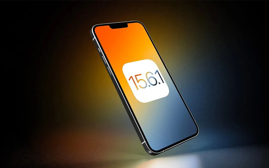 iPhone kullanıcılarına acil uyarı: Yeni güncellemeyi hemen yükleyin!