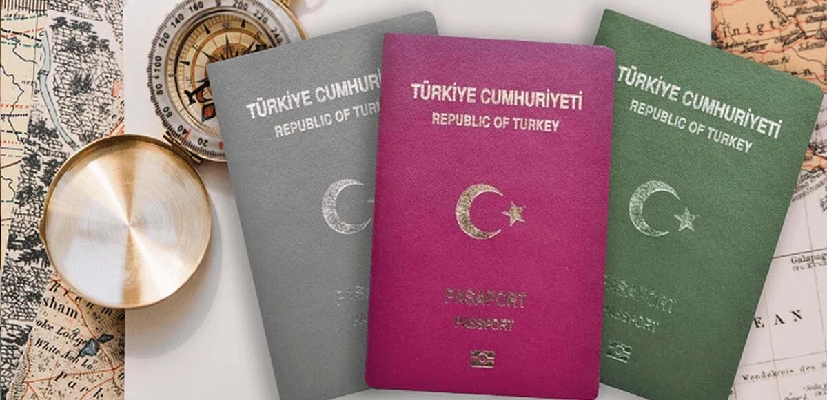 Bakan Soylu'dan yeşil <a href=