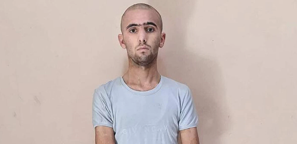 Son dakika: PKK'ya bir darbe üstüne darbe! 5 terörist daha öldürüldü