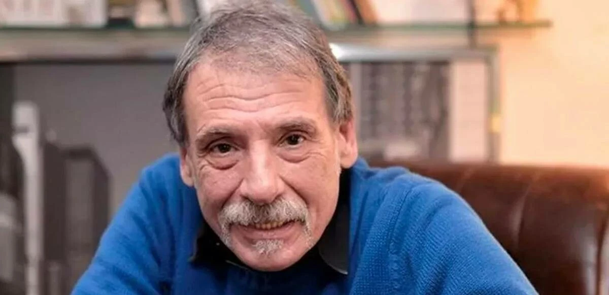 Civan Canova kimdir, kaç yaşında, neden öldü? Civan Canova nereli, hangi dizilerde rol aldı?
