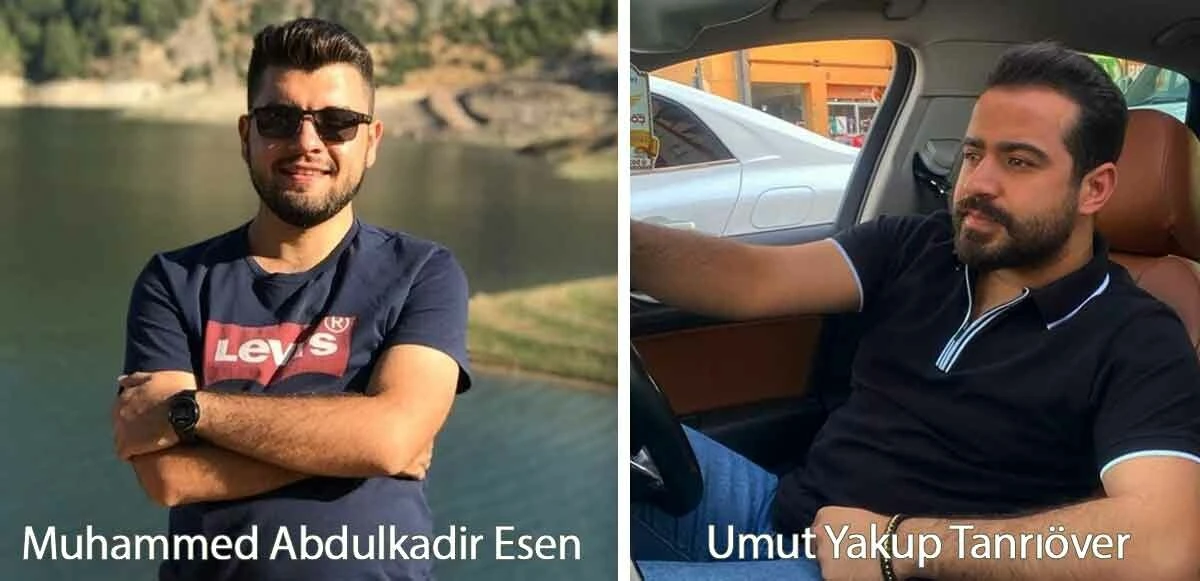Son dakika! Gaziantep'te feci kaza: 15 ölü, 31 yaralı