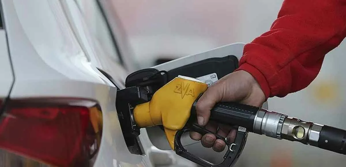 Son dakika! Dolar kurundaki artış yine akaryakıtı vurdu: Motorine zam geliyor!