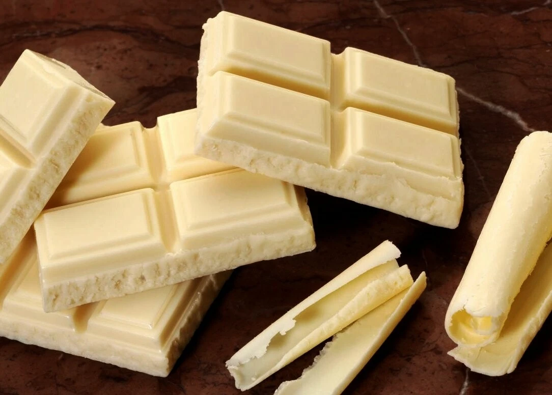 Etrafınızdaki kişileri çikolata tercihine göre analiz edin! Çikolata seçimi kimliğini açığa vuruyor… İşte nokta atışı yapan çikolata testi