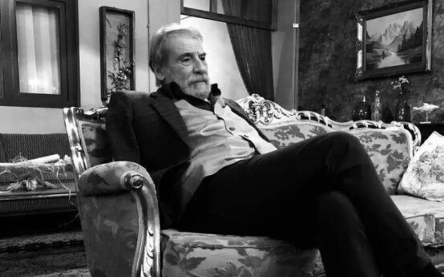 Civan Canova'nın ölümünün ardından gelen şok edici gerçek! Duyanlar hayrete düştü