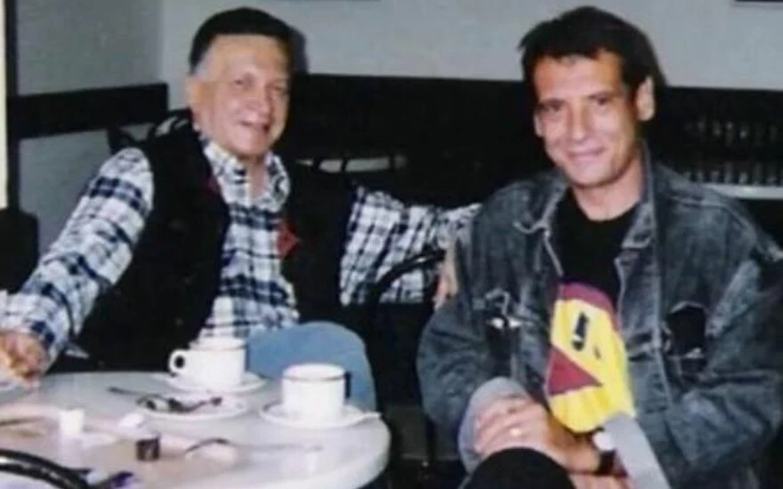 Civan Canova'nın ölümünün ardından gelen şok edici gerçek! Duyanlar hayrete düştü