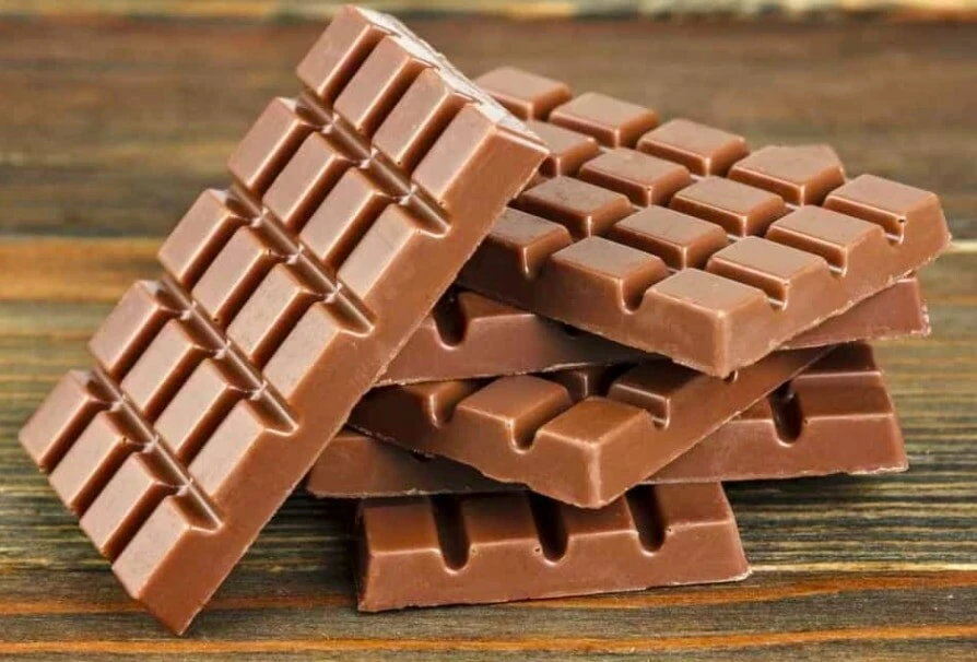 Etrafınızdaki kişileri çikolata tercihine göre analiz edin! Çikolata seçimi kimliğini açığa vuruyor… İşte nokta atışı yapan çikolata testi