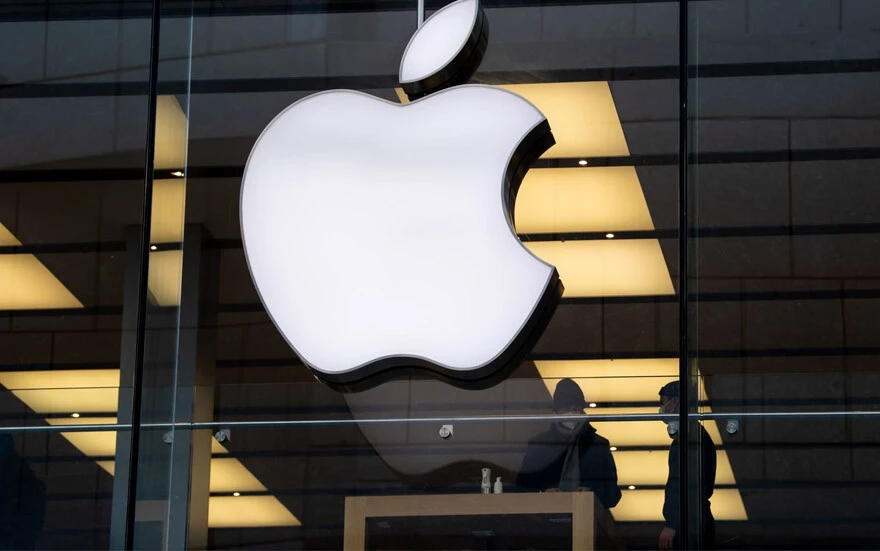 Ofise dönüş planı, Apple çalışanlarını rahatsız etti