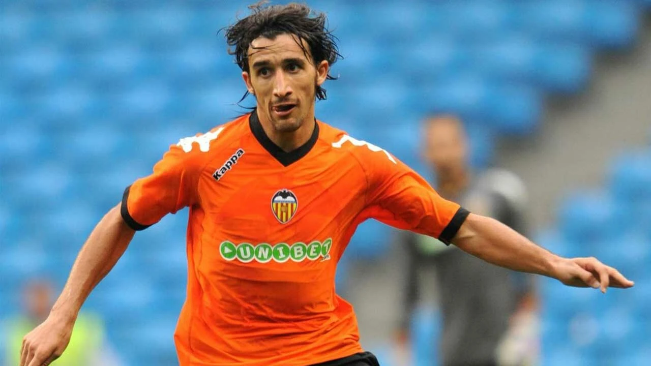 İspanyol devine transfer olan Türk futbolcu tarihe geçti: 10 yıl sonra bir ilk!