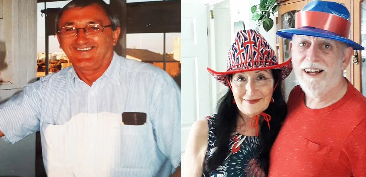 Sağlık sistemi çöktü! 10 saat ambulans bekleyen kişi iç kanamadan öldü