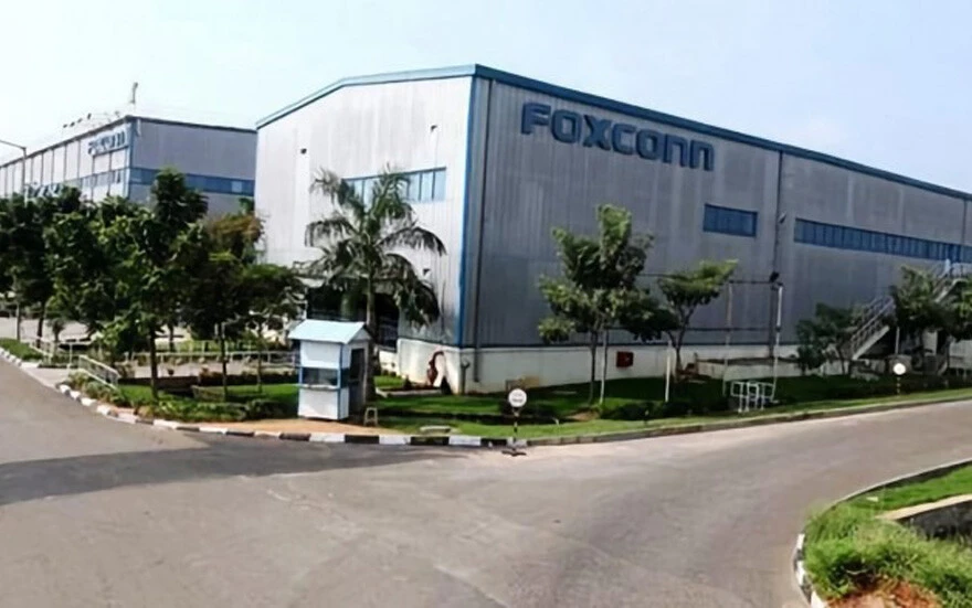 Apple, iPhone 14'ü Çin'de üretmeyecek:İşte yeni yeri!