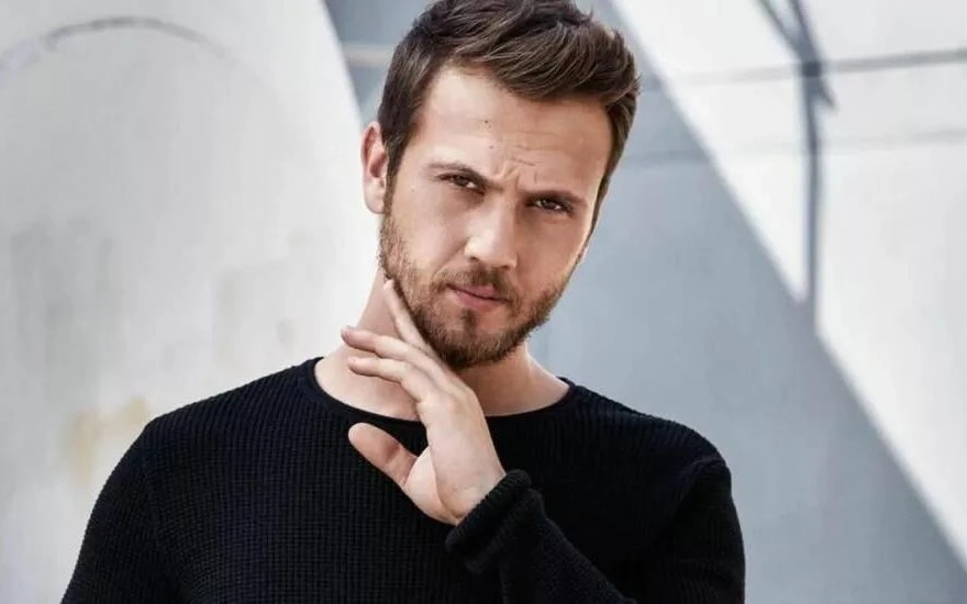 Türk dizisinde La Casa de Papel’in ünlü oyuncusu oynayacak: Diziye uluslararası yıldızlar yağıyor!